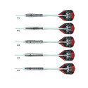Darts Harrows Assassin Expert 90% Softip HS-TNK-000013220 (AX3)