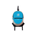 Globber Jr 524-101 HS-TNK-000011649 backpack