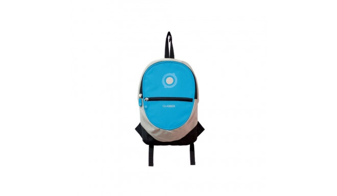 Globber Jr Backpack 524-101 HS-TNK-000011649