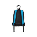 Globber Jr 524-101 HS-TNK-000011649 backpack Globber Jr 524-101 HS-TNK-000011649 backpack
