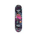 Skateboard SMJ sport BS-Q3108FC HS-TNK-000011610