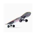 Skateboard SMJ sport BS-Q3108FC HS-TNK-000011610