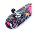 Skateboard SMJ sport BS-Q3108FC HS-TNK-000011610