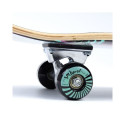 Skateboard SMJ sport BS-Q3108FC HS-TNK-000011610