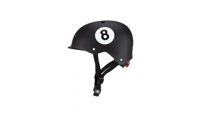 Globber Elite Lights 507-120 HS-TNK-000011576 helmet