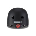 Globber Elite Lights 507-120 HS-TNK-000011576 helmet