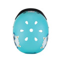 Globber Elite Lights 507-105 Poolside Jr HS-TNK-000011574 helmet
