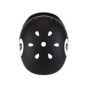 Globber Elite Lights 507-120 HS-TNK-000011576 helmet