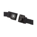 Globber Elite Lights 507-120 HS-TNK-000011576 helmet