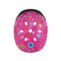 Globber Elite Lights 507-110 Jr HS-TNK-000011575 helmet