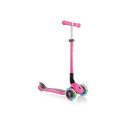 Scooter 3 wheels Globber Primo Foldable Lights 432-110-2 HS-TNK-000011555
