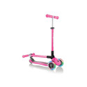 Scooter 3 wheels Globber Primo Foldable Lights 432-110-2 HS-TNK-000011555