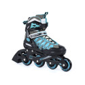 Inline skates SMJ sport PW-150N HS-TNK-000011439 (37)