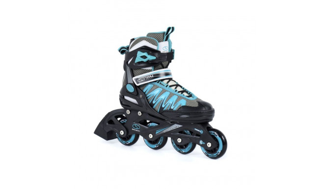 Inline skates SMJ sport PW-150N HS-TNK-000011439 (37)