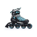 Inline skates SMJ sport PW-150N HS-TNK-000011439 (37)