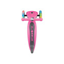 Scooter 3 wheels Globber Primo Foldable Lights 432-110-2 HS-TNK-000011555