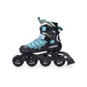 Inline skates SMJ sport PW-150N HS-TNK-000011439 (37)