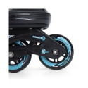 Inline skates SMJ sport PW-150N HS-TNK-000011439 (37)