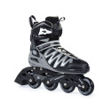 Inline skates SMJ sport PW-150N M HS-TNK-000011438 (44)