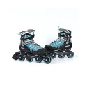 Inline skates SMJ sport PW-150N HS-TNK-000011439 (37)