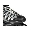 Inline skates SMJ sport PW-150N M HS-TNK-000011438 (44)