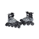 Inline skates SMJ sport PW-150N M HS-TNK-000011438 (44)