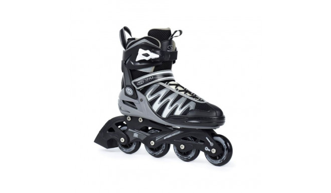 Inline skates SMJ sport PW-150N M HS-TNK-000011438 (42)