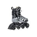 Inline skates SMJ sport PW-150N M HS-TNK-000011438 (42)