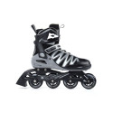 Inline skates SMJ sport PW-150N M HS-TNK-000011438 (42)