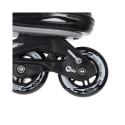 Inline skates SMJ sport PW-150N M HS-TNK-000011438 (42)