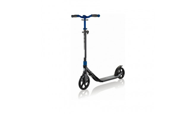 City scooter Globber One NL Duo 474-101 HS-TNK-000011095