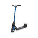 City scooter Globber One K 180 BR 499-192 HS-TNK-000011097