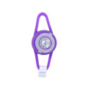 Led Globber Multicolor Led Light 522-103 HS-TNK-000011050