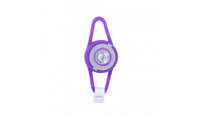 Led Globber Multicolor Led Light 522-103 HS-TNK-000011050