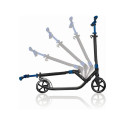 City scooter Globber One NL Duo 474-101 HS-TNK-000011095