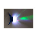 Led Globber Multicolor Led Light 522-103 HS-TNK-000011050