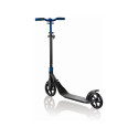 City scooter Globber One NL Duo 474-101 HS-TNK-000011095