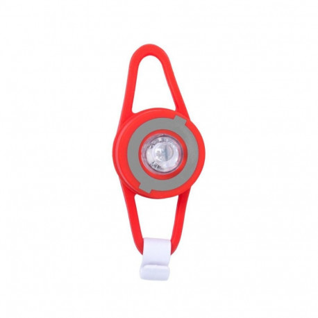 Globber Multicolor Led Light 522-102 HS-TNK-000011049