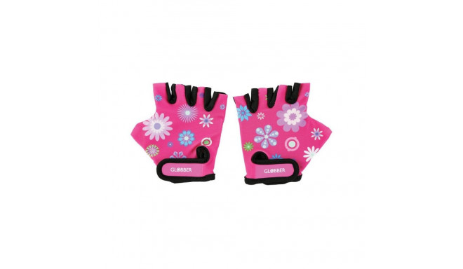 Globber Jr. 528-110 XS 2+ Gloves HS-TNK-000011048