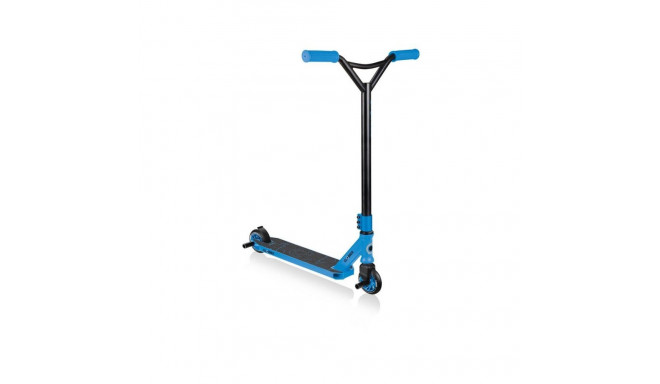 Globber Stunt Scooter GS 540 622-100 HS-TNK-000010050