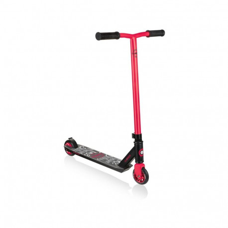 The Globber Stunt GS 360 620-102 Pro Scooter HS-TNK-000010047