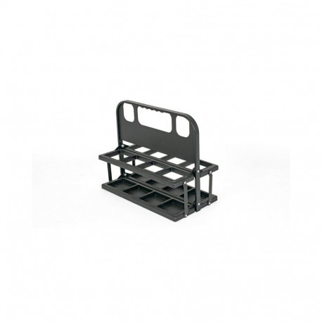 Bottle cage Bcr-Pr8 HS-TNK-000009608