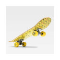 UT-2406 HS-TNK-000009443 skateboard