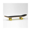 UT-2406 HS-TNK-000009443 skateboard