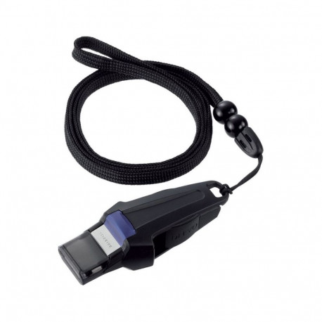 Whistle Molten Deevo RA0100-K HS-TNK-000009268