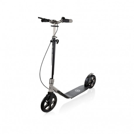 Globber 479-102 One NL 230 city scooter HS-TNK-000009261