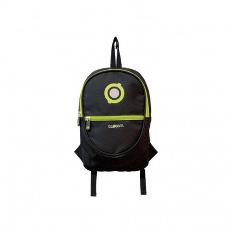 Globber Jr Backpack 524-136 HS-TNK-000009254
