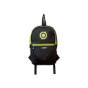 Globber Jr 524-136 HS-TNK-000009254 backpack