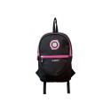 Globber Jr 524-132 HS-TNK-000009253 backpack