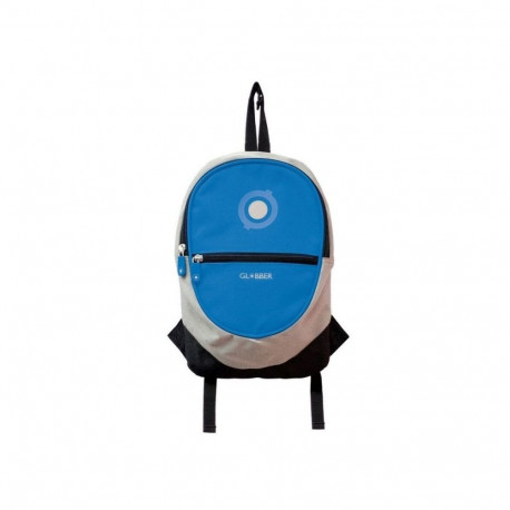 Globber Jr Backpack 524-100 HS-TNK-000009251